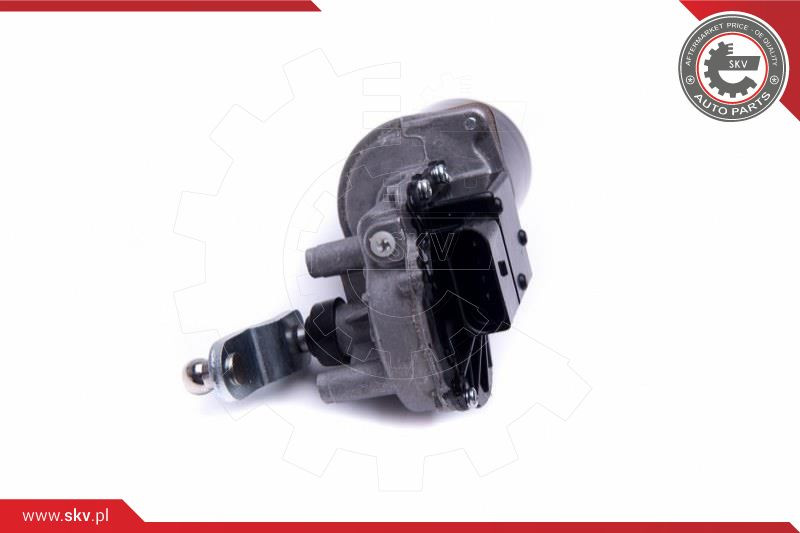 ESEN SKV Wischermotor