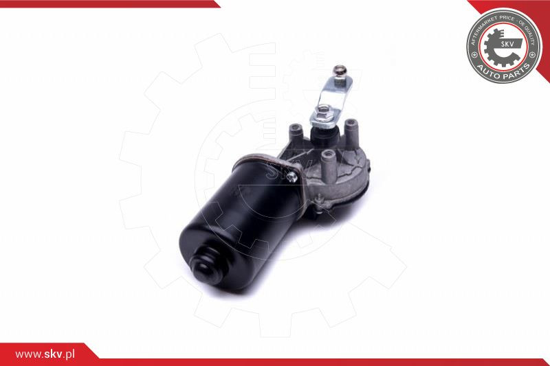 ESEN SKV Wischermotor
