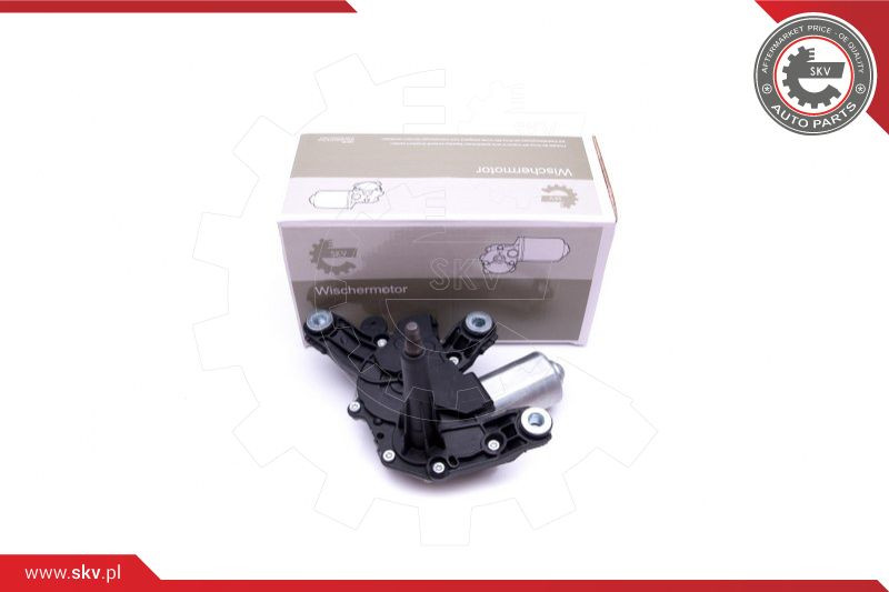 ESEN SKV Wischermotor