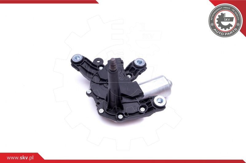 ESEN SKV Wischermotor