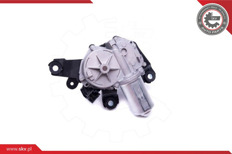ESEN SKV Wischermotor