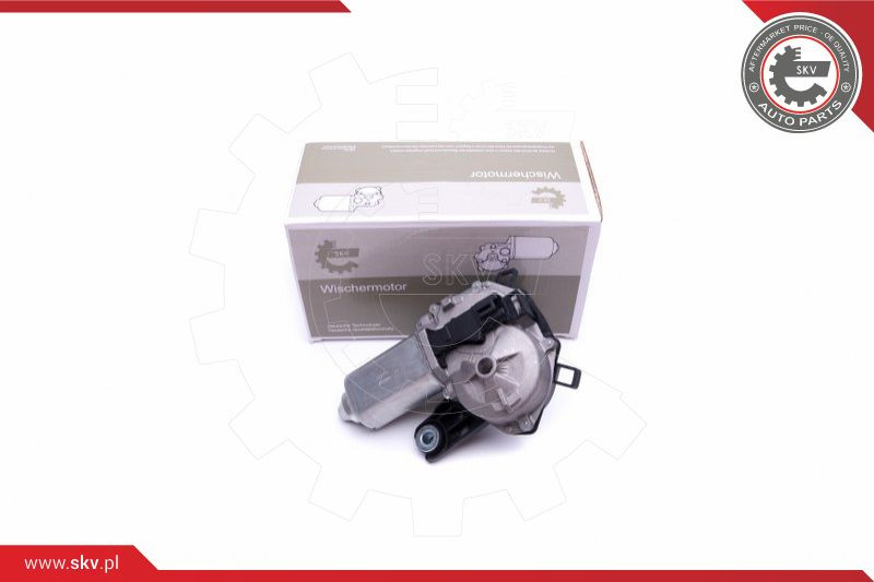 ESEN SKV Wischermotor