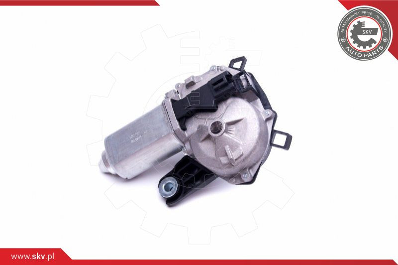 ESEN SKV Wischermotor