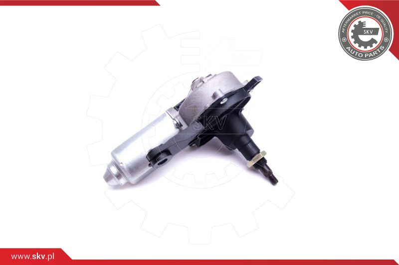 ESEN SKV Wischermotor