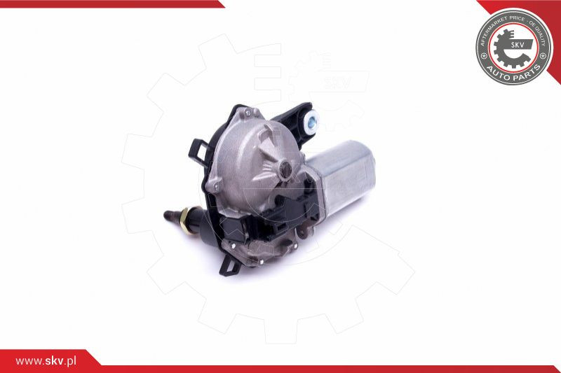 ESEN SKV Wischermotor
