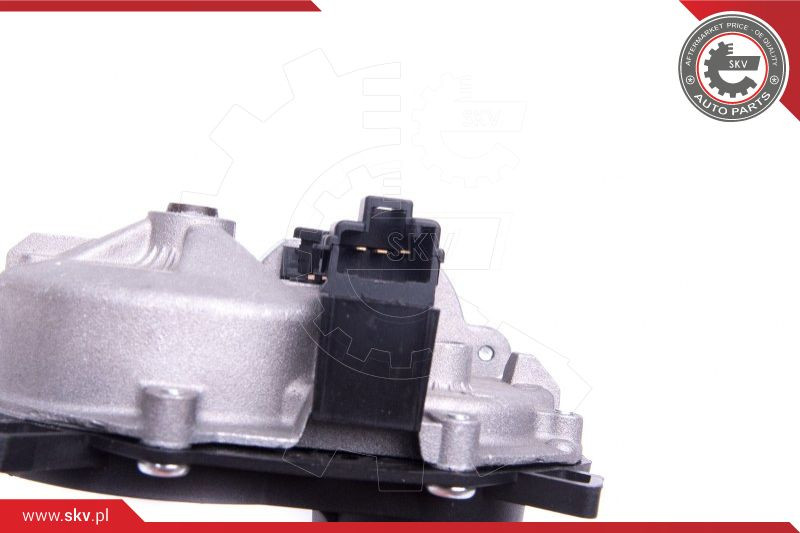 ESEN SKV Wischermotor