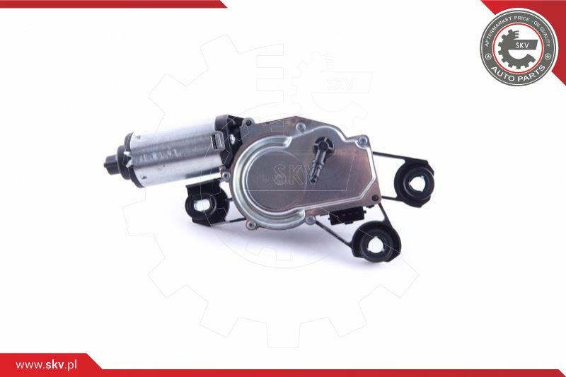 ESEN SKV Wischermotor