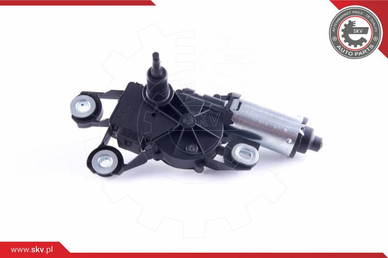 ESEN SKV Wischermotor