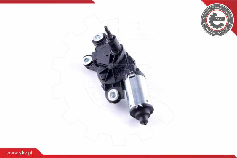 ESEN SKV Wischermotor