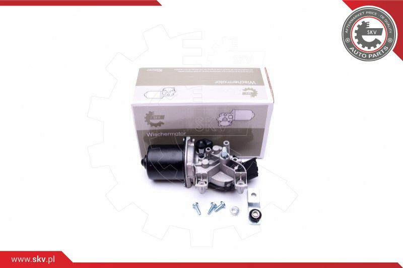 ESEN SKV Wischermotor
