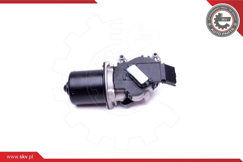 ESEN SKV Wischermotor