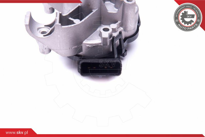 ESEN SKV Wischermotor