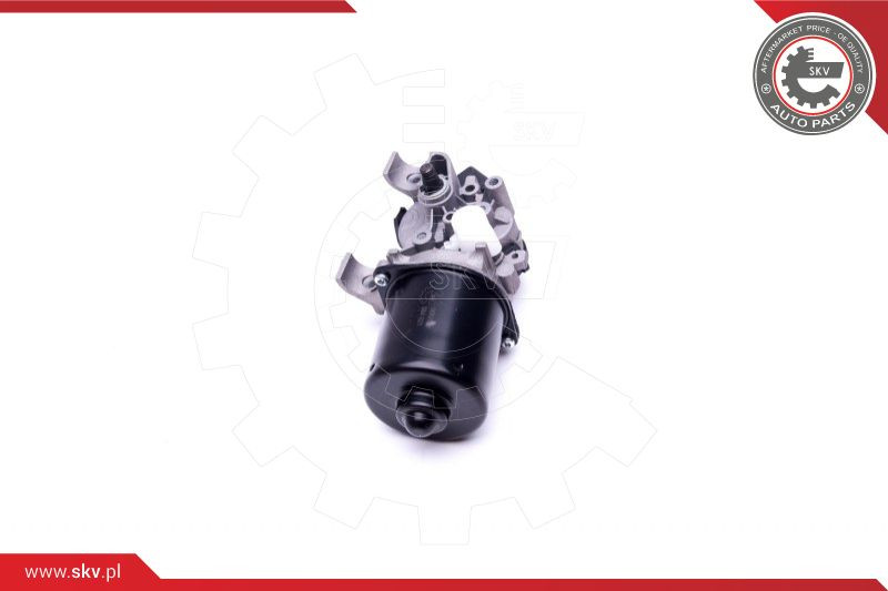ESEN SKV Wischermotor
