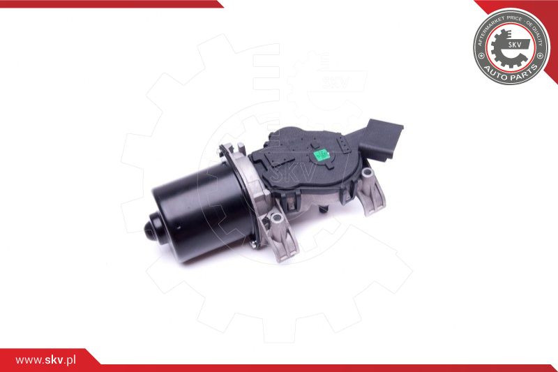 ESEN SKV Wischermotor