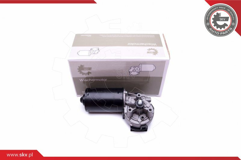 ESEN SKV Wischermotor