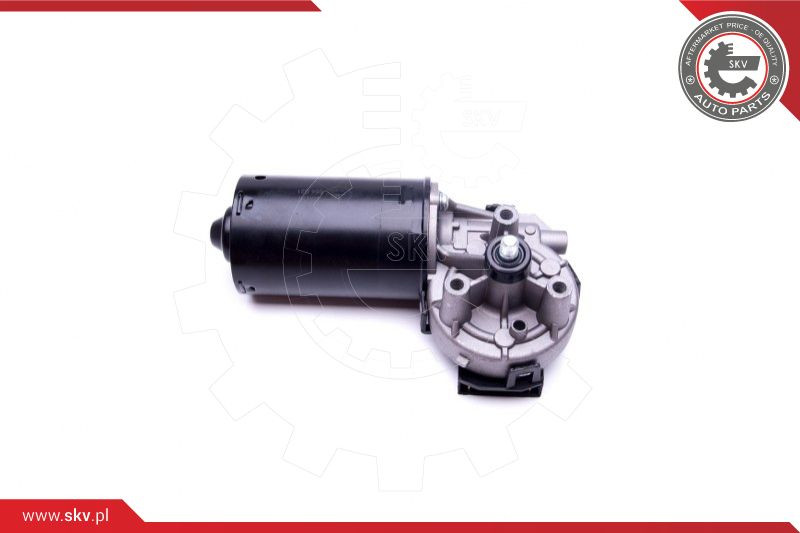 ESEN SKV Wischermotor