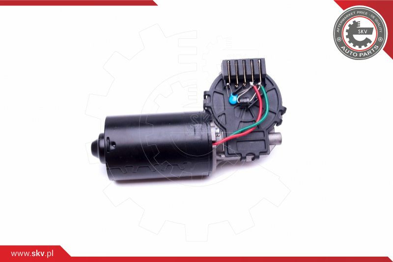 ESEN SKV Wischermotor