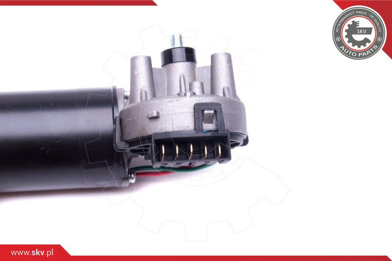 ESEN SKV Wischermotor