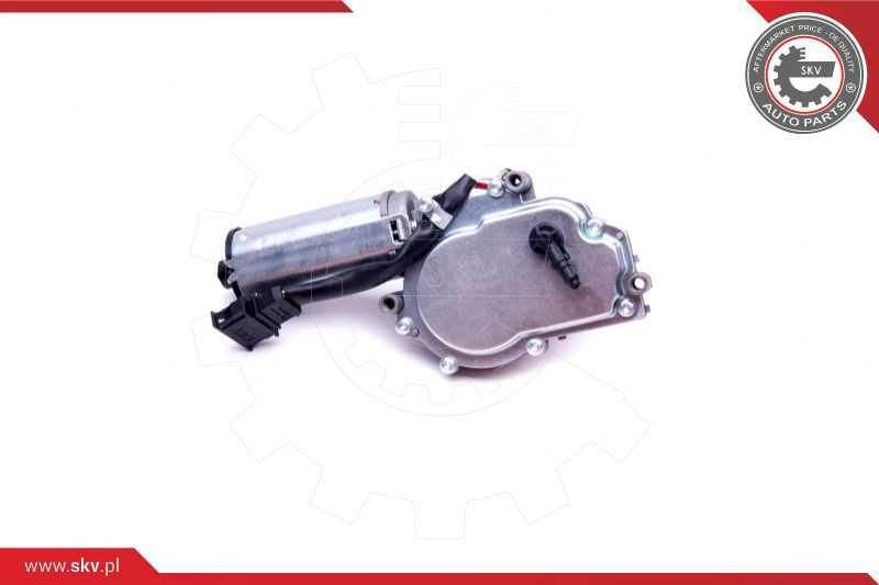 ESEN SKV Wischermotor