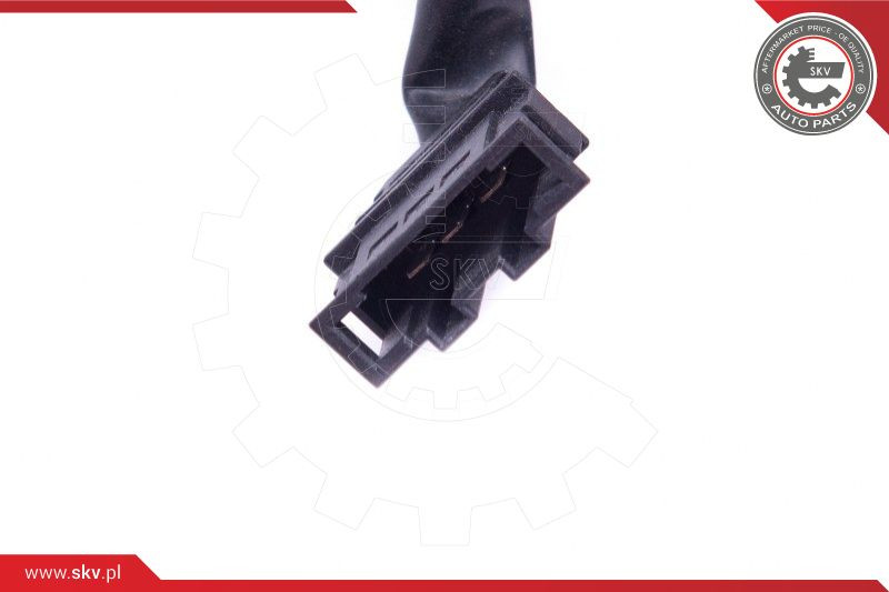 ESEN SKV Wischermotor