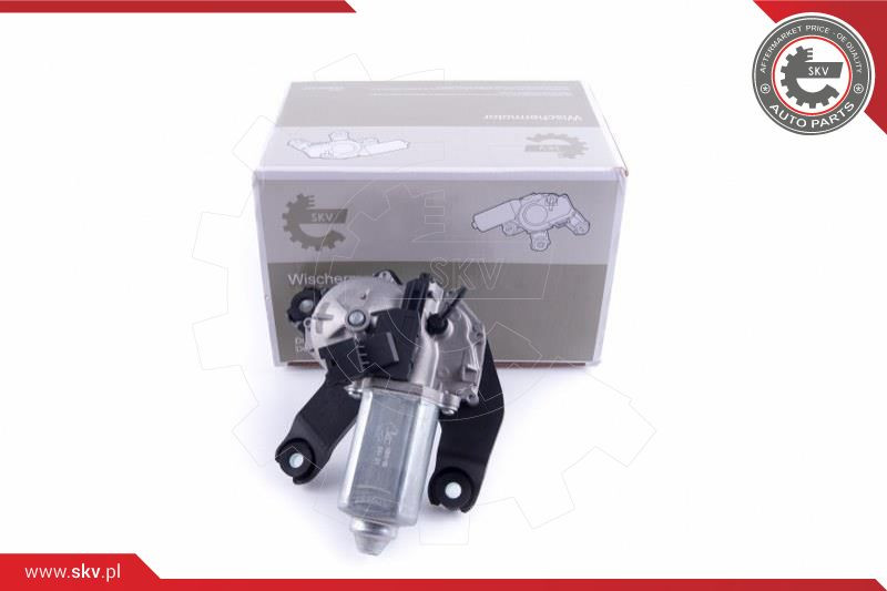 ESEN SKV Wischermotor