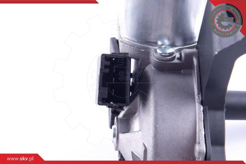 ESEN SKV Wischermotor