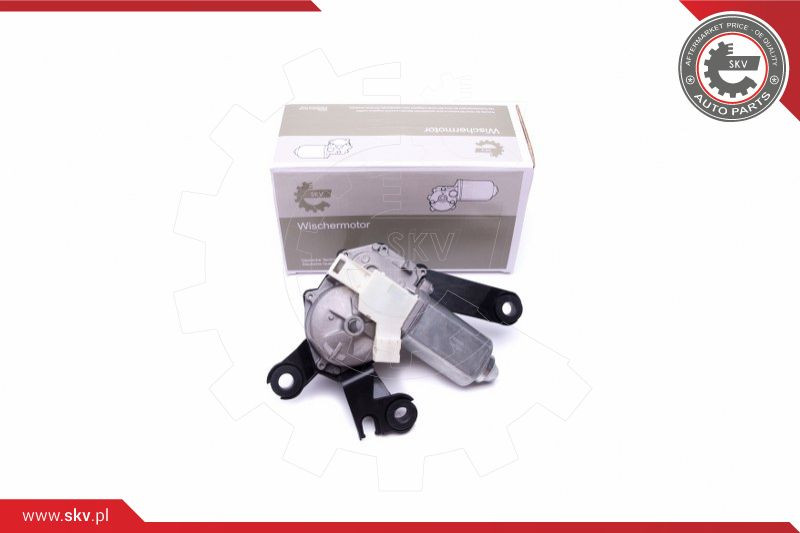 ESEN SKV Wischermotor