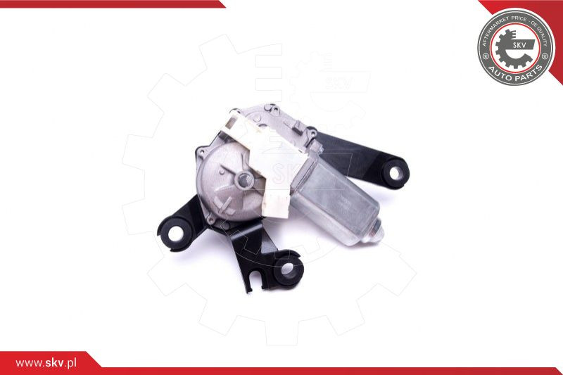ESEN SKV Wischermotor