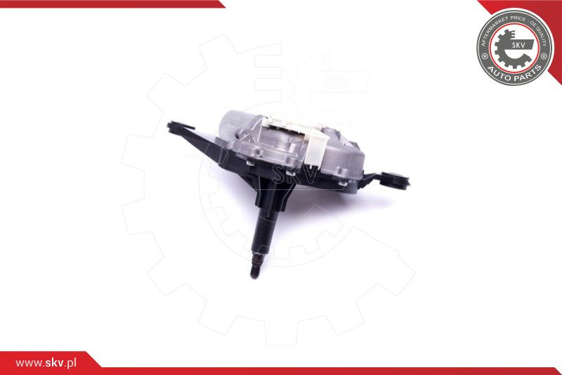 ESEN SKV Wischermotor