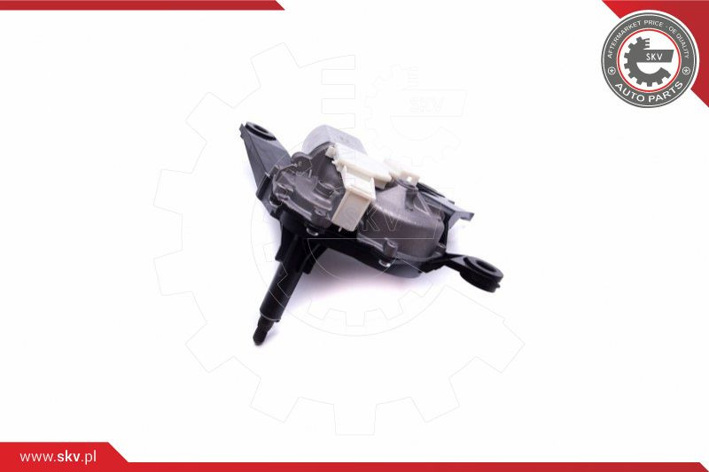 ESEN SKV Wischermotor