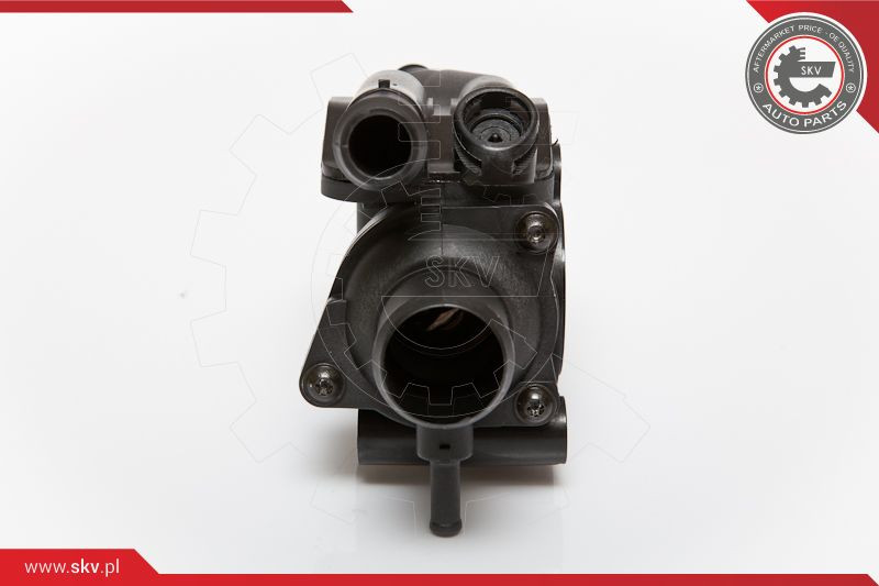 ESEN SKV Thermostat, Kühlmittel