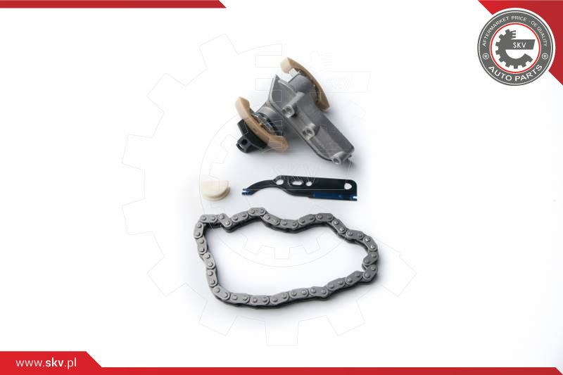 ESEN SKV Steuerkettensatz