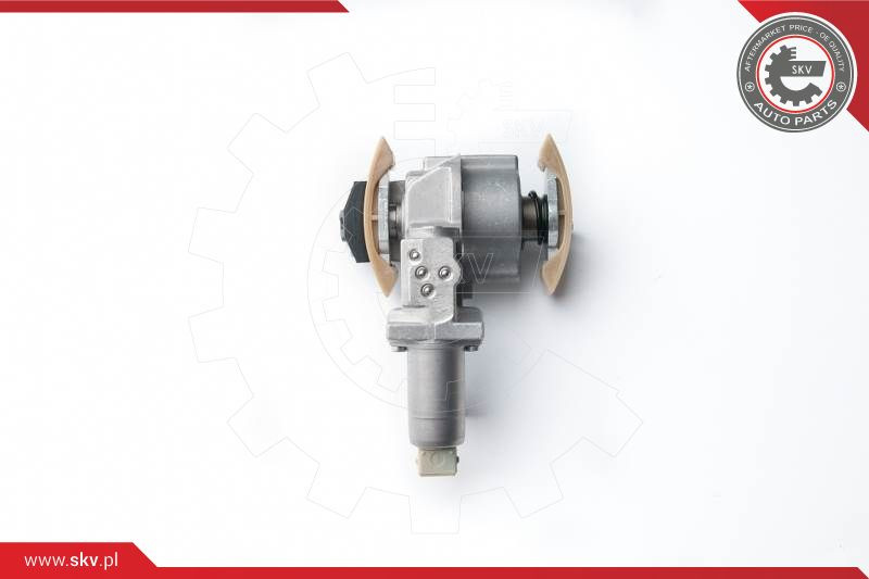 ESEN SKV Steuerkettensatz