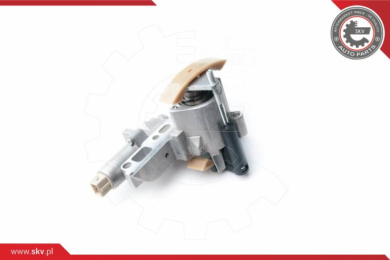 ESEN SKV Steuerkettensatz