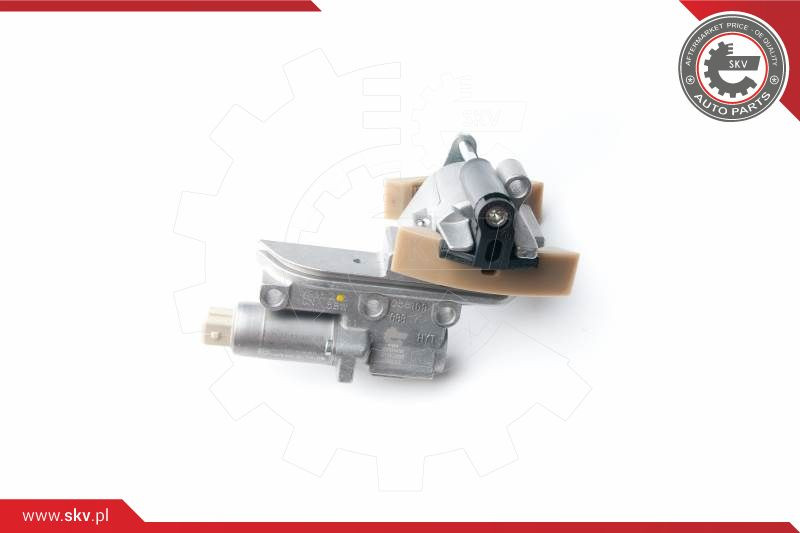 ESEN SKV Steuerkettensatz