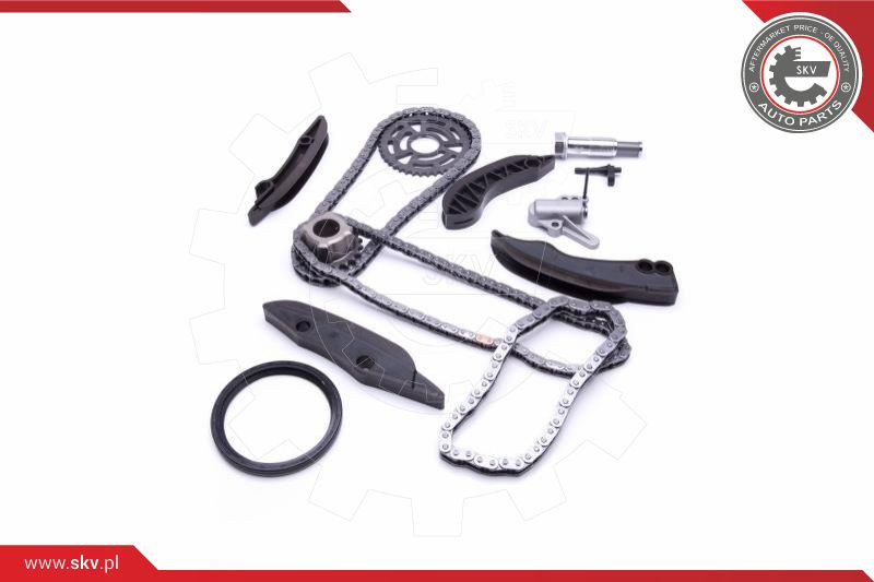 ESEN SKV Steuerkettensatz