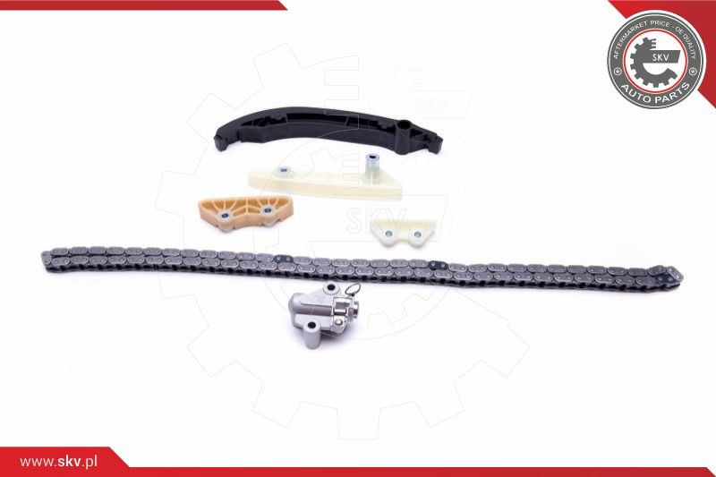 ESEN SKV Steuerkettensatz