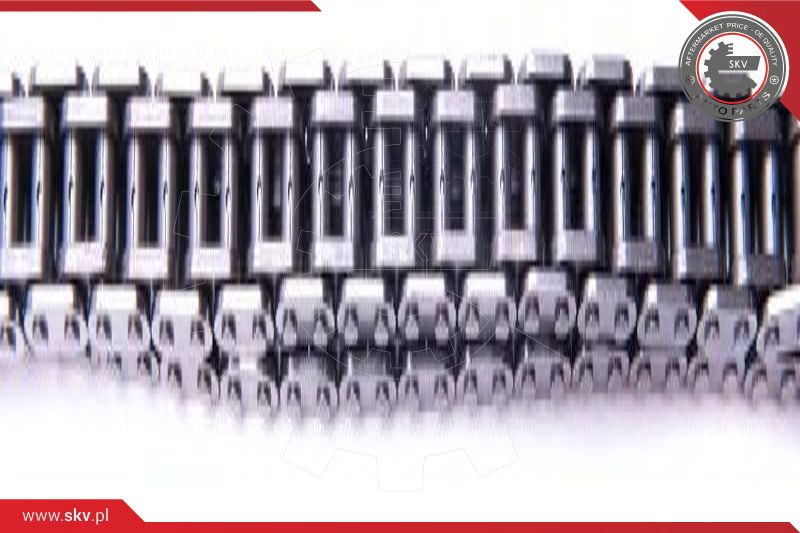 ESEN SKV Steuerkettensatz