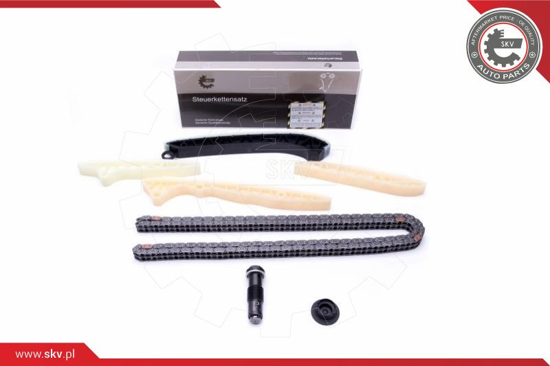 ESEN SKV Steuerkettensatz