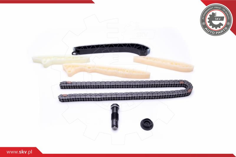 ESEN SKV Steuerkettensatz