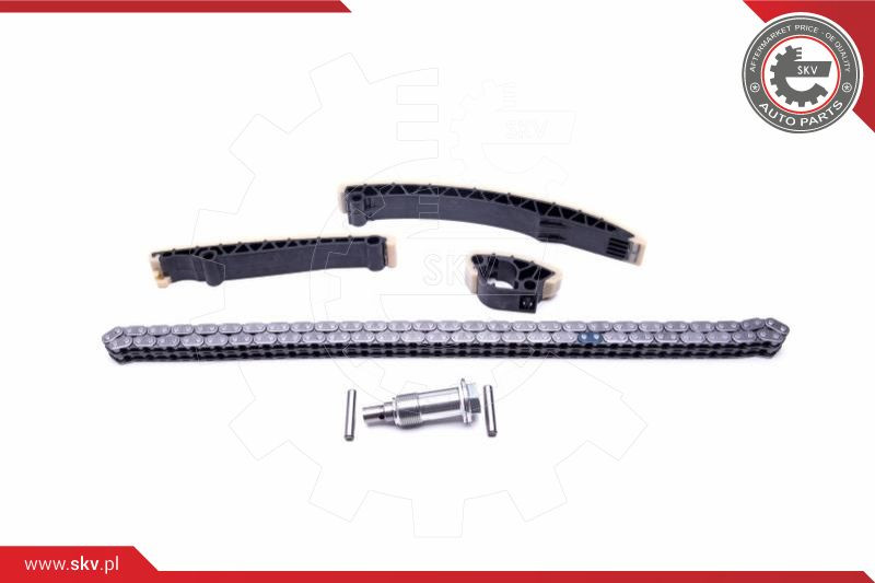 ESEN SKV Steuerkettensatz