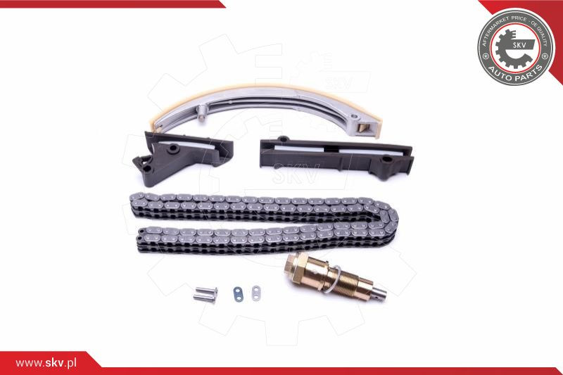 ESEN SKV Steuerkettensatz