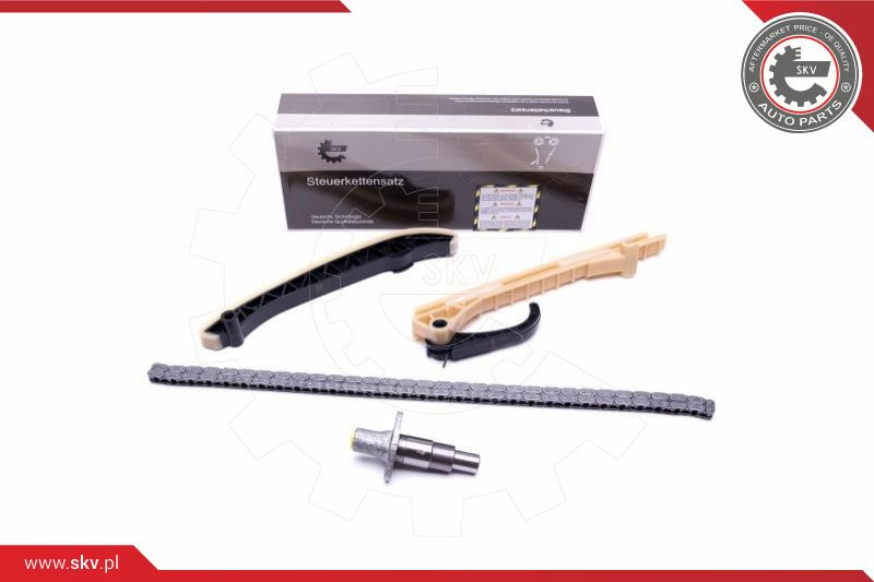 ESEN SKV Steuerkettensatz