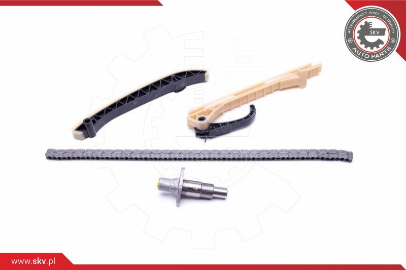 ESEN SKV Steuerkettensatz