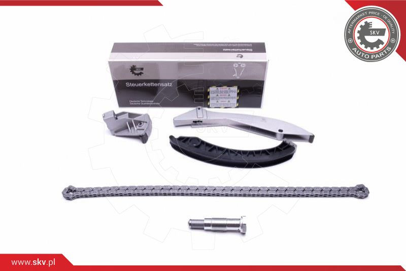 ESEN SKV Steuerkettensatz