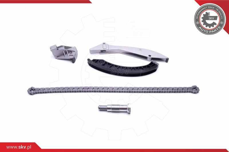 ESEN SKV Steuerkettensatz