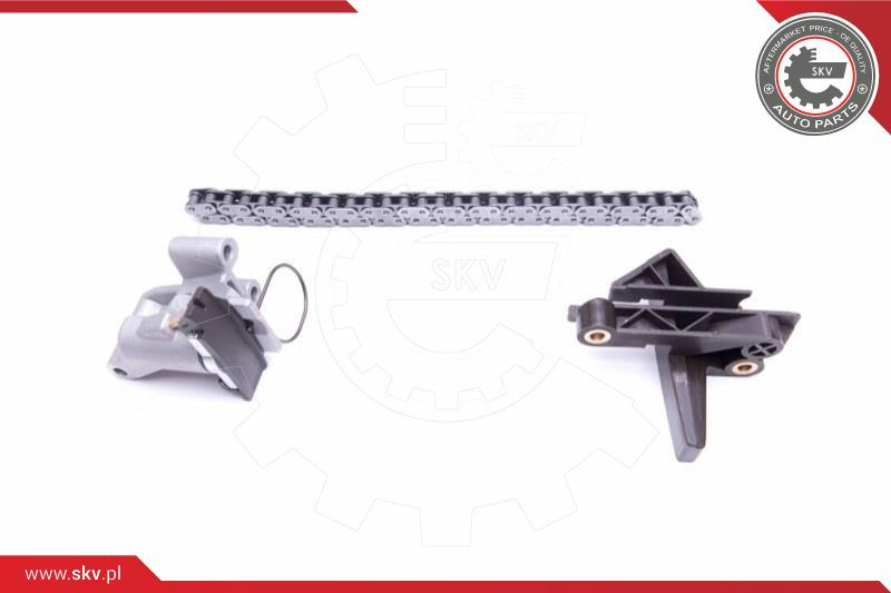 ESEN SKV Steuerkettensatz