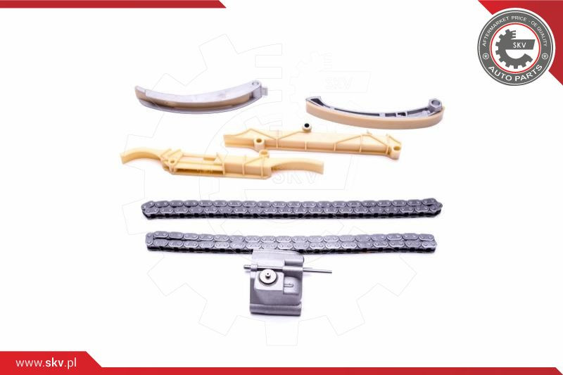 ESEN SKV Steuerkettensatz