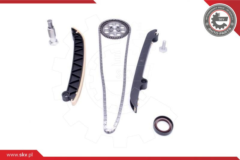 ESEN SKV Steuerkettensatz