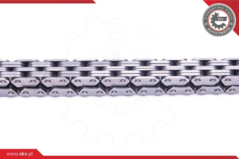 ESEN SKV Steuerkettensatz